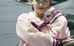 亚洲精品无码苍井空A片